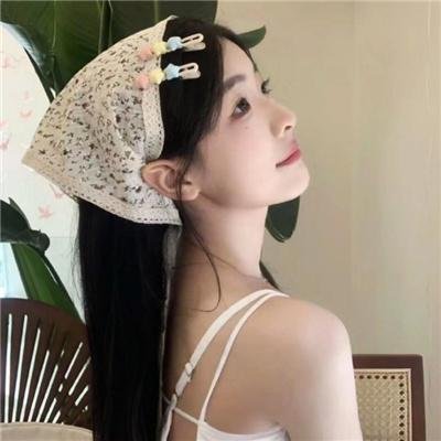 亲爱的维克多