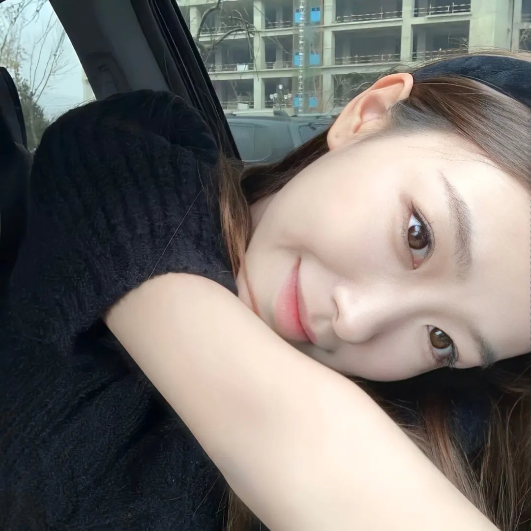 小小的追球