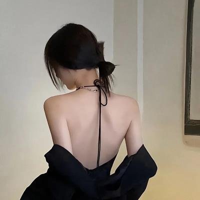 心动的信号第七季