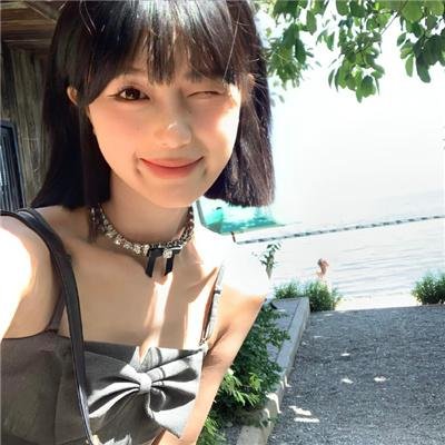 爱的噩梦