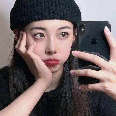 纽约侠客行