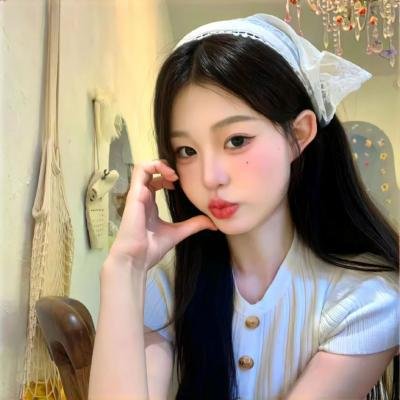 夜恋