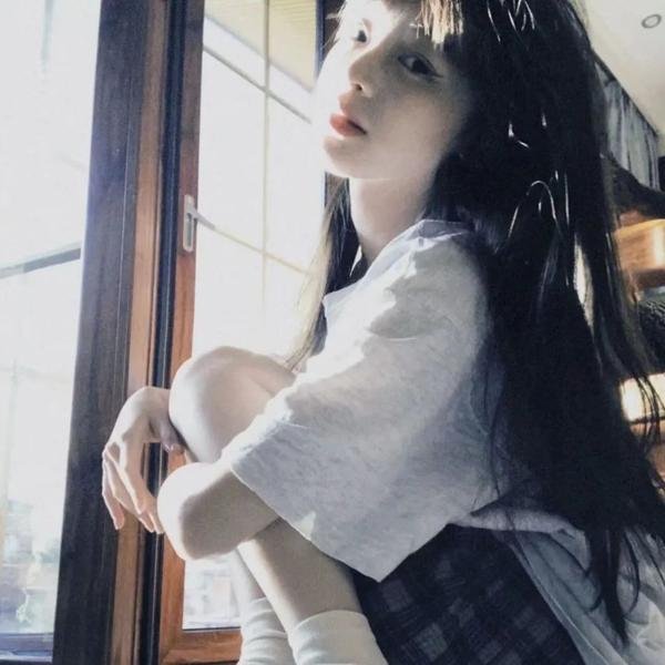 维特