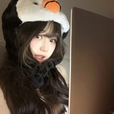 造物者