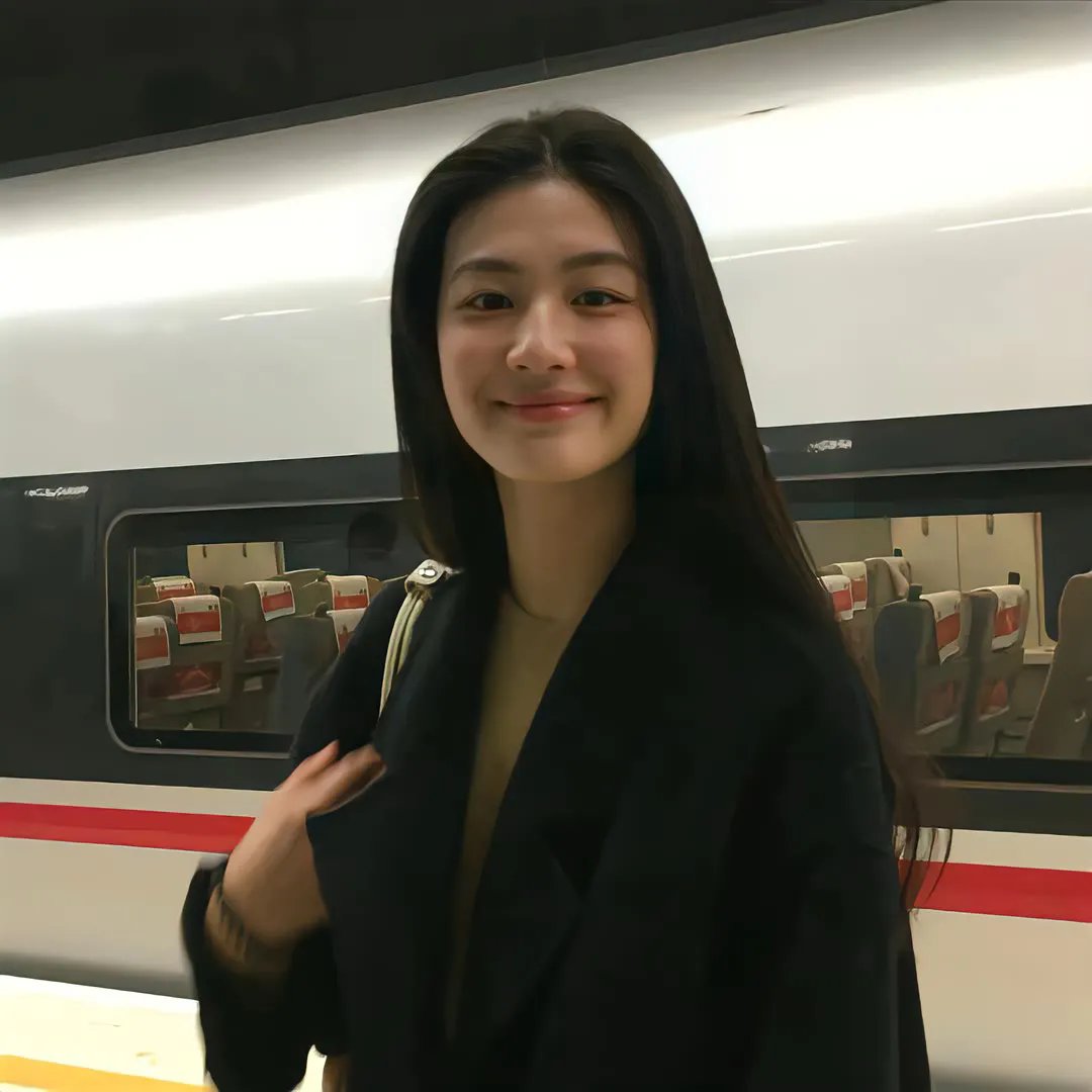 极限困境