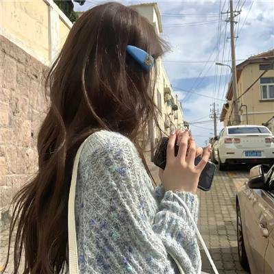 野性的冬天