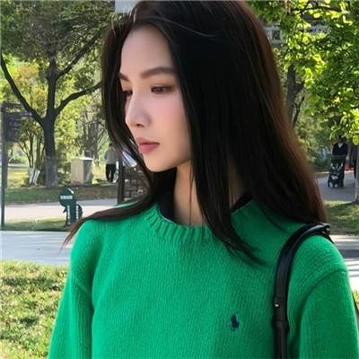 女人与英雄