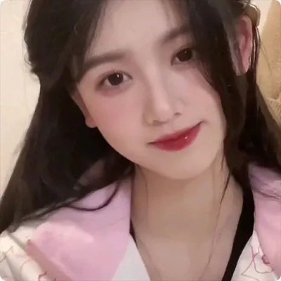 有女于归