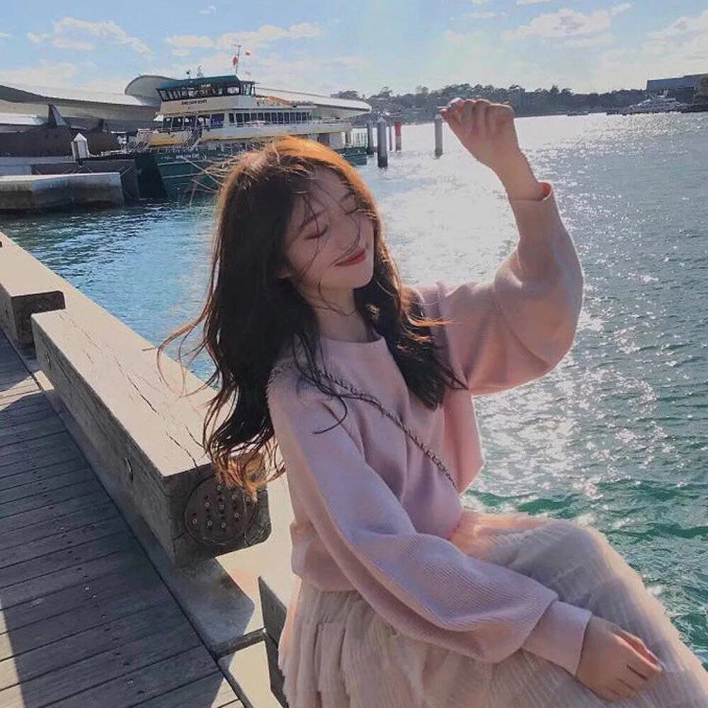爸爸与父亲的家常菜