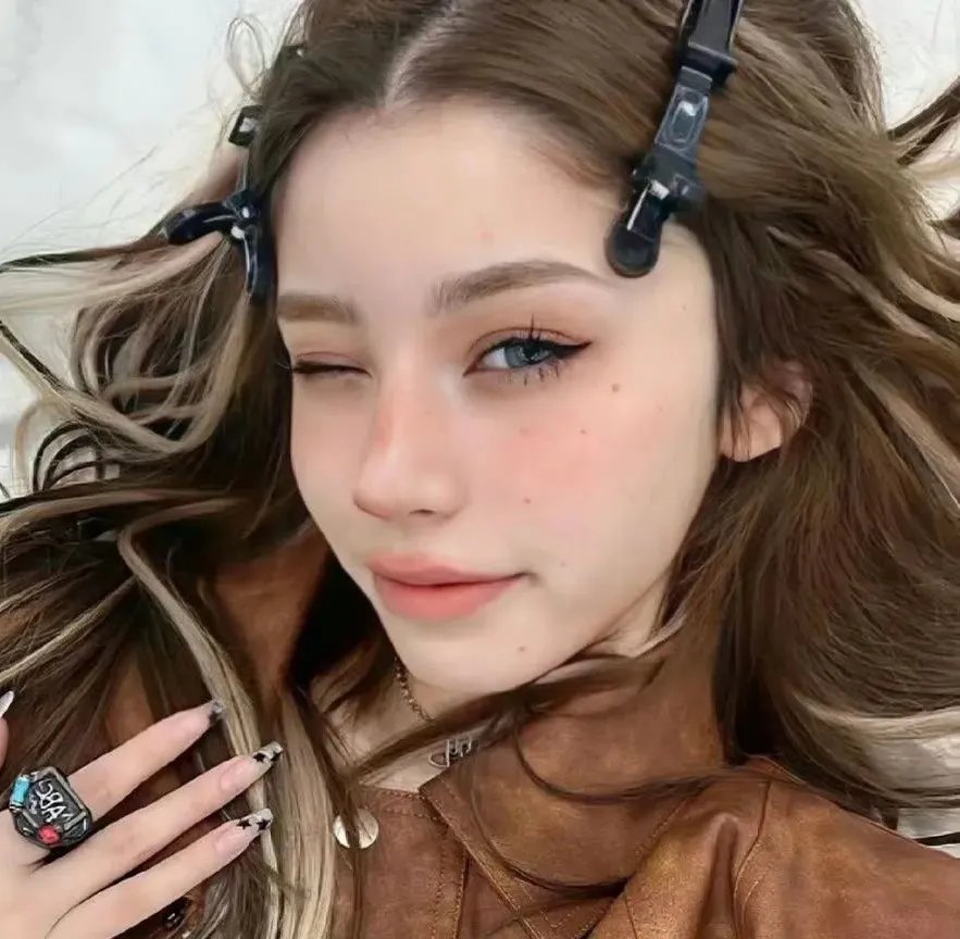 战火烈爱