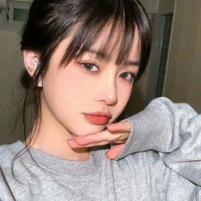 幸福的话就拍拍手