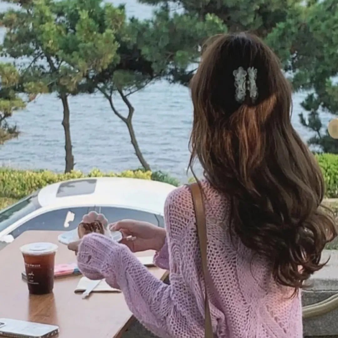 暴龙来袭