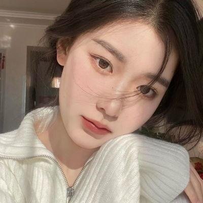 美的世界