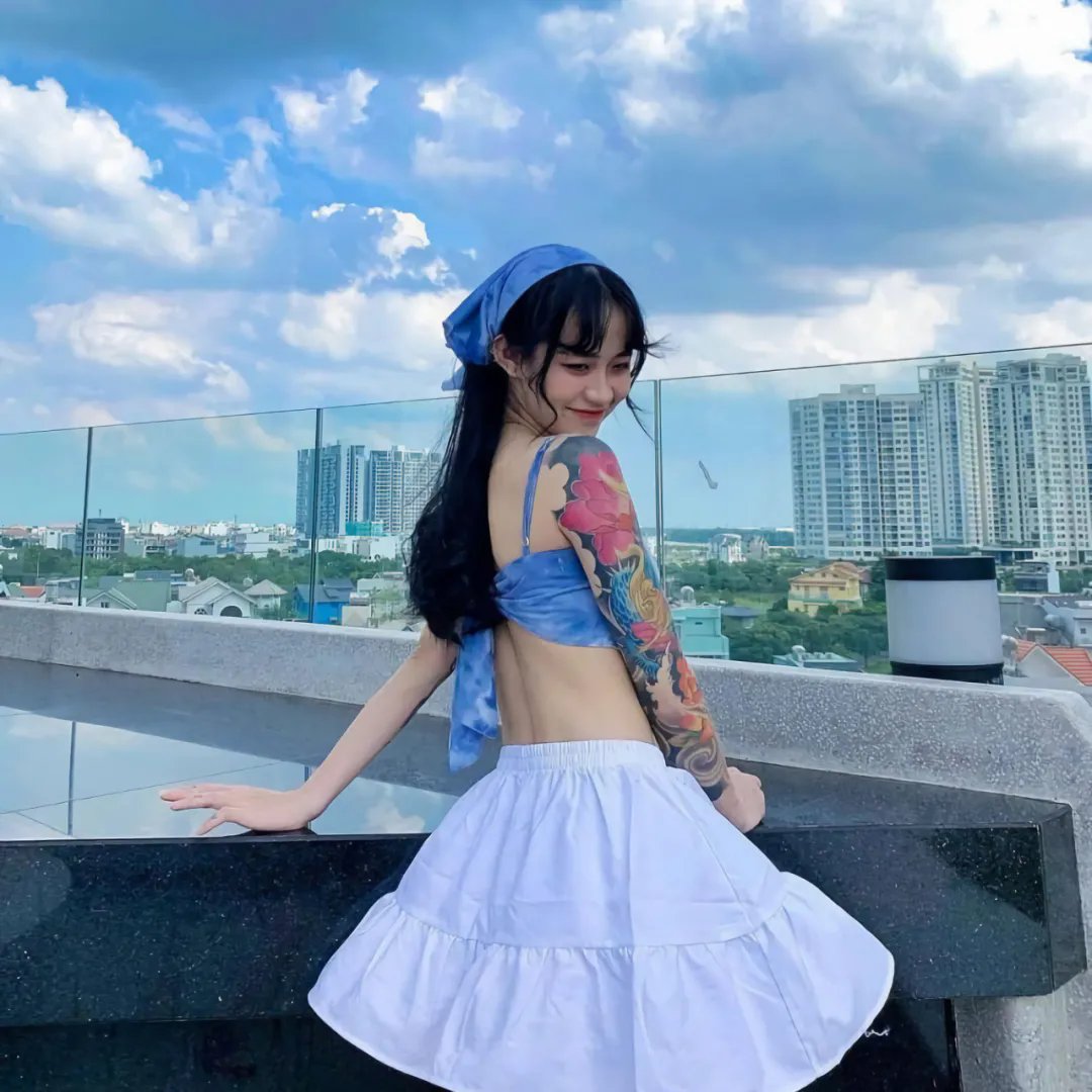走私犯