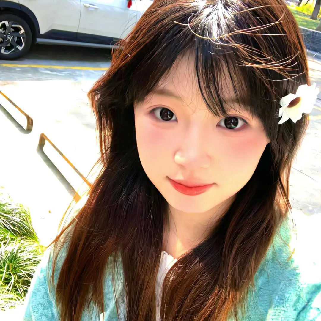 黑暗的反射
