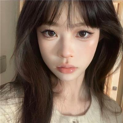 耳语